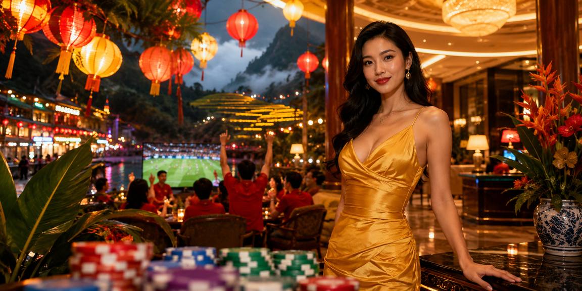 c99 Sảnh slot với hơn ba trăm tựa game từ các studio hàng đầu