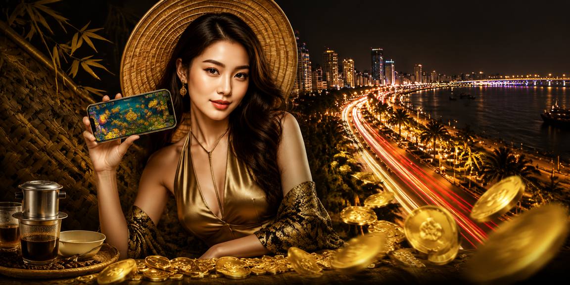 c99 Slot với RTP đã công bố cao